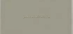 Adex Studio ADST1018 Liso Greystone Настенная плитка 7,3х14,8 см
