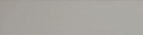 Wow Grace Grey Matt Серая Матовая Настенная плитка 7,5x30 см