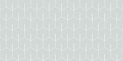 Lasselsberger-Ceramics 1041-8202 Эллен декор бирюзовая Плитка настенная 20x40 см