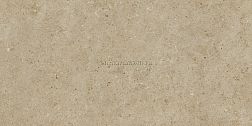 Living Ceramics Bera&Beren Biscuit Ductile Soft Настенная плитка 60x120 см