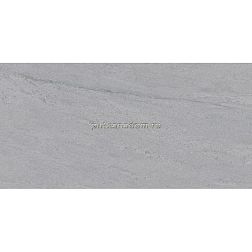 Laparet Noa K952675R0001LPEP Серый Матовый Керамогранит 60х120 см