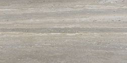 Ariana Dorica Greige Nat R Серый Матовый Ректифицированный Керамогранит 60x120 см