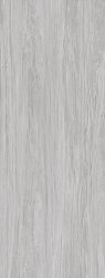Kerama Marazzi Нестос Surface Lab SG571800R Серый Светлый обрезной Матовый Керамогранит 80х160x1,1 см