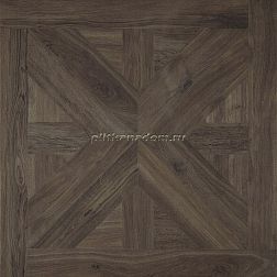 Stylnul (STN Ceramica) Volte Wengue Керамогранит 75x75 см