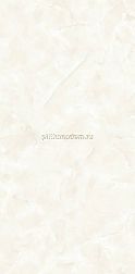 Eurotile Керамогранит 669 Marbelia Бежевый Глянцевый Керамогранит 60x120 см
