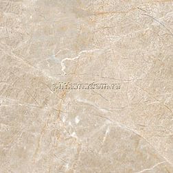 Vives Titan Unsu Nuez Напольная плитка 60x60 см