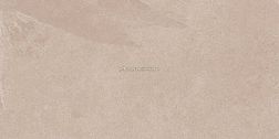 Estima Terra TE01 Beige Бежевый Неполированный Керамогранит 80х160 см
