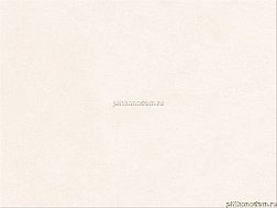 Eletto Ceramica Malwia Milk Напольная плитка 42x42 см