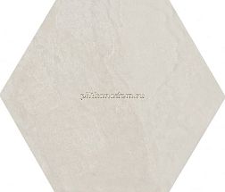 Kerama Marazzi Рамбла SG23035N Керамогранит бежевый 20x23,1 см