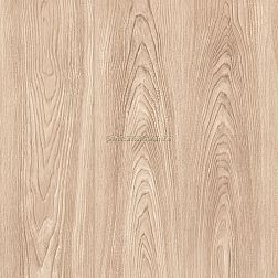 Ceramicoin Arteak Walnut Коричневый Матовый Керамогранит 60x60 см