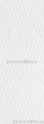 Peronda Nature White Decor Rett Настенная плитка 32x90 см