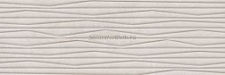 Prissmacer Cosmos Rlv. Marfil Mate Настенная плитка 30x90 см