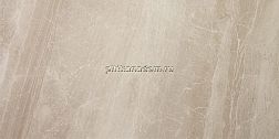 Pamesa Ceramica Kashmir Hueso Compacglass Бежевый Матовый Ректифицированный Керамогранит 30х60 см