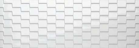 Porcelanosa Oxo Scala Blanco Настенная плитка 31,6x90