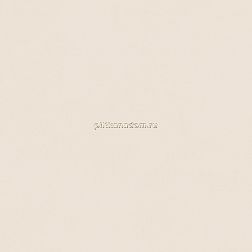 Smile Tile Concept Cream Матовый Керамогранит 20x20 см