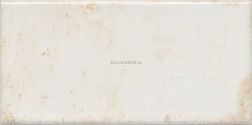 Kerama Marazzi Сфорца 19058 Настенная плитка беж светлый 9,9х20 см