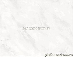 Rako Lucie WAAGX104 Wall tile Настенная плитка 20x25 см