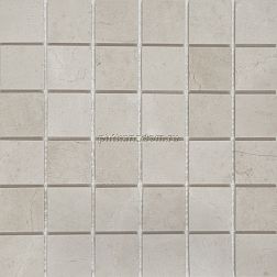 Imagine Mosaic SBW6488P Мозаика из камня 30,5х30,5 (4,8х4,8) см