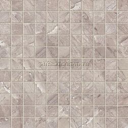 Tubadzin Obsydian grey Мозаика 29,8x29,8 см