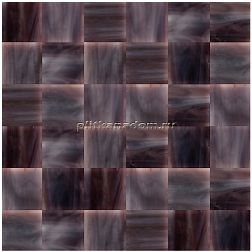 Architeza Romantic Сolors RC_1593 Мозаика 2х2 32,7х32,7 см