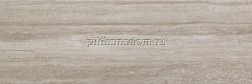 Atlas Concorde Marvel Pro Travertino Silver Lapp. Керамогранит 75x150 см