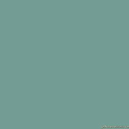 41zero42 Pixel41 32 Cloud Зеленый Матовый Керамогранит 11,55x11,55 см