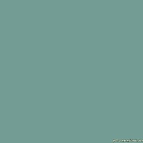 41zero42 Pixel41 32 Cloud Зеленый Матовый Керамогранит 11,55x11,55 см
