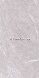 Flavour Granito Amani Grey Glossy Керамогранит 80х160 см