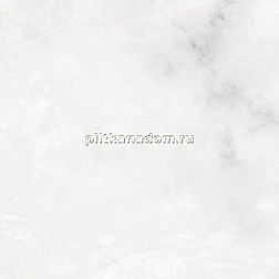 Vives Titan Sifo Blanco Напольная плитка 60x60 см