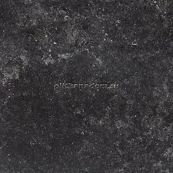 Gardenia Orchidea Origini 73520 Age Stone Керамогранит 80x80 см