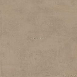 Atlas Concorde Boost Pro Clay Напольная плитка 120x120 см