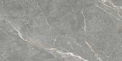 Artkera Group Titanium GP60120TIA05M Gris Керамогранит 60х120 см