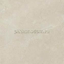 Kerlite Lithos Moon Soft Бежевый Матовый Керамогранит 120x120