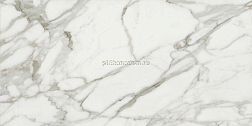 Laparet Angel SG50002520R Blanco Белый Матовый Керамогранит 59,5х119,1 см