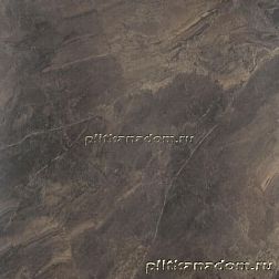 Emil Ceramica Anthology Marble Wild Copper Old Matt 603A6R Керамогранит 60х60 см