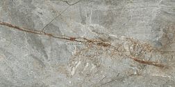 Porcelanite Dos Tamesis Dark Ret TDA61 Керамогранит 64x148 см