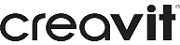 Creavit