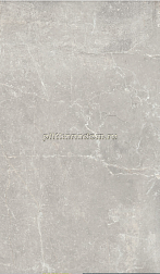 Baldocer Concept Pearl Серый Матовый Керамогранит 60x120 см