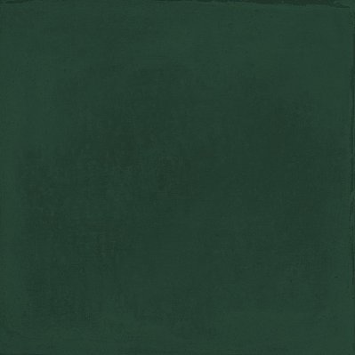 Kerama Marazzi Сантана 17070 Зеленая Темная Глянцевая  Настенная плитка 15х15 см
