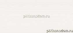 Cersanit Tiffany Blue (TVG051D) Облицовочная плитка белый 20x44 см