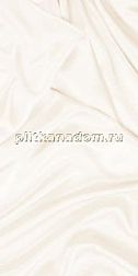 Березакерамика Камелия Настенная плитка светло-бежевая-1 25х50 см