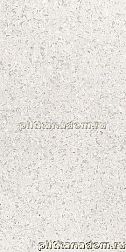 Atlas Concorde Marvel Gems AS15 Terrazzo White Lappato Керамогранит 45x90 см