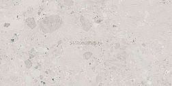 Navarti Ura White Matt. Rett. Керамогранит 60x120 см
