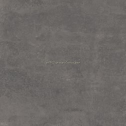 Italica Glocal Grey Matt Керамогранит 60х60 см