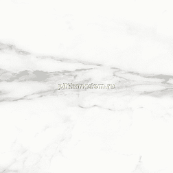 Lasselsberger-Ceramics 6246-0036 Бьянка Каррара белый 45х45 (8мм)