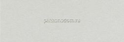 Emigres Petra blanco 25х75 (1,5) см