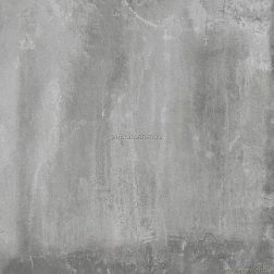 Juliano Old Stone JLEKP6021LP Керамогранит 60х60 см