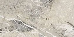 Lasselsberger-Ceramics Шварц 6260-0195 Серый Матовый Керамогранит 30х60 см