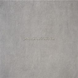 Stylnul (STN Ceramica) Pursue Dark Grey Mt Rect Серый Матовый Ректифицированный Керамогранит 60x60 см