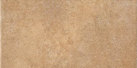 Керама Марацци Олимпико 3351-2 Подступенок коричневый 14,7х30,2